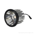https://www.bossgoo.com/product-detail/new-design-20w-aluminium-led-lamp-63170429.html